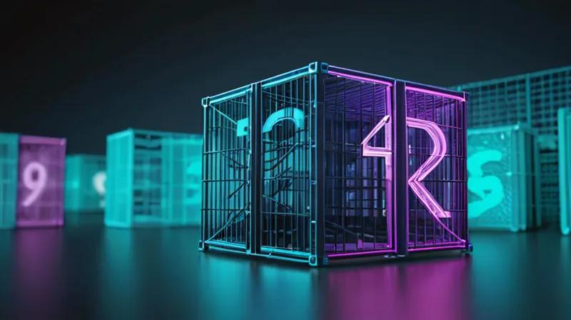 Hut 8 signs a 15-year, $9.8bn lease for the first phase of its Texas AI data centre