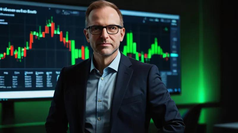 Microsoft’s Office and LinkedIn chief now runs Teams in latest reshuffle