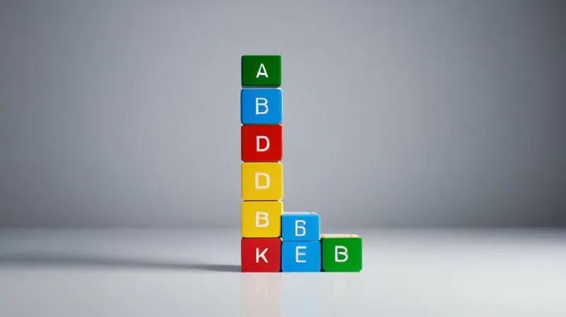 Ametek to buy Indicor’s instrumentation businesses for $5bn, the largest CD&R partial exit of 2026