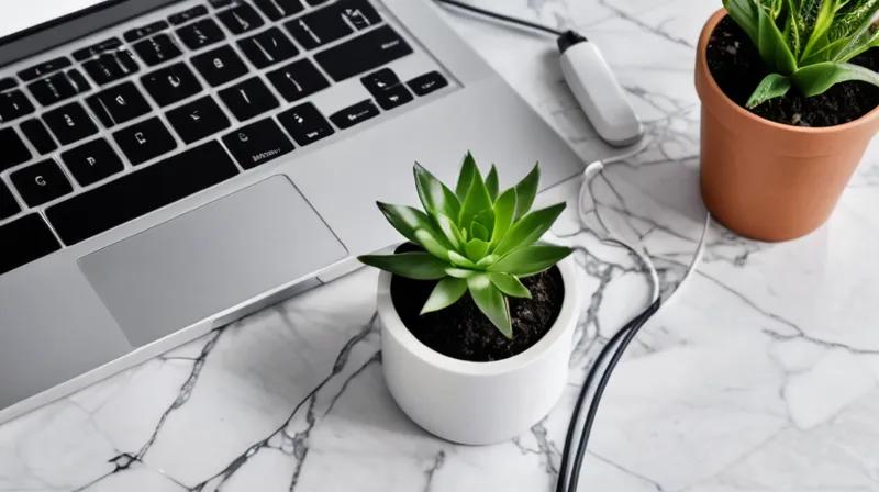 5 gardening tips you can try right in Search