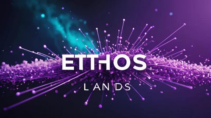 Ethos lands $22.75m Series A to fix what AI broke about hiring