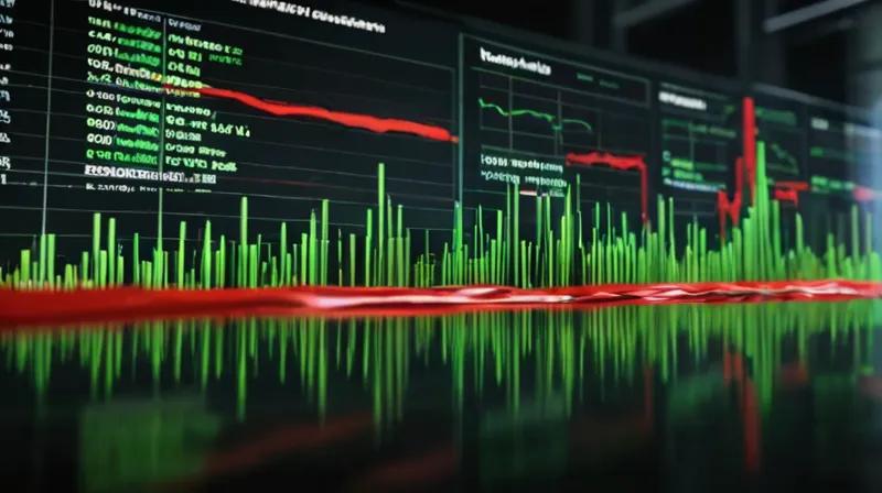 Startup Battlefield 200 applications close May 27: A shot at VC access, global visibility, TechCrunch coverage, and $100K