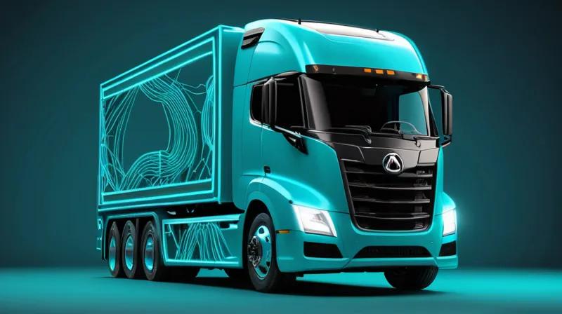 Aurora’s Chris Urmson on why self-driving trucks are finally ready to scale