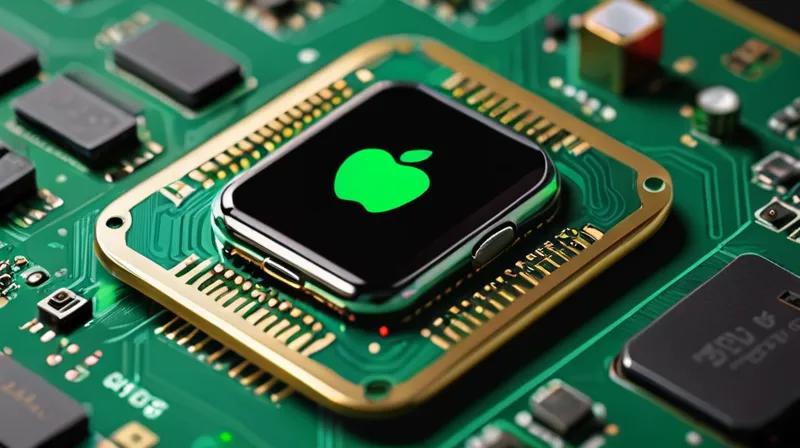 The Apple Watch missed my hypertension - but this blood pressure wearable caught it instantly