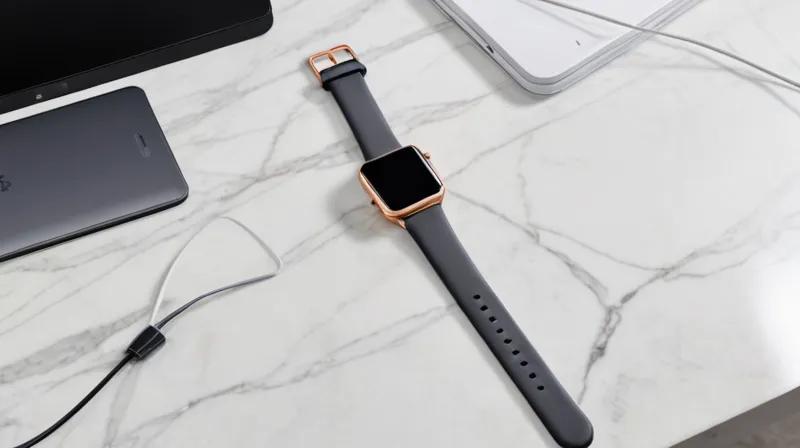 Google’s taking a big swing at AI health with the Fitbit Air
