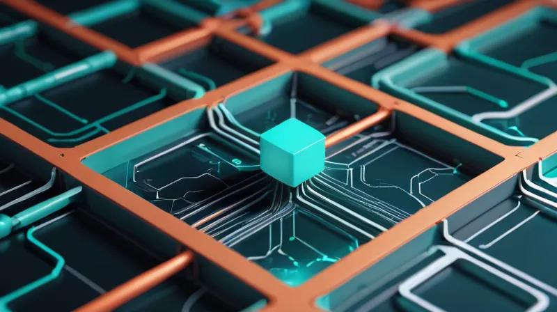 OpenAI's new voice model brings GPT-5-level reasoning to real-time conversations