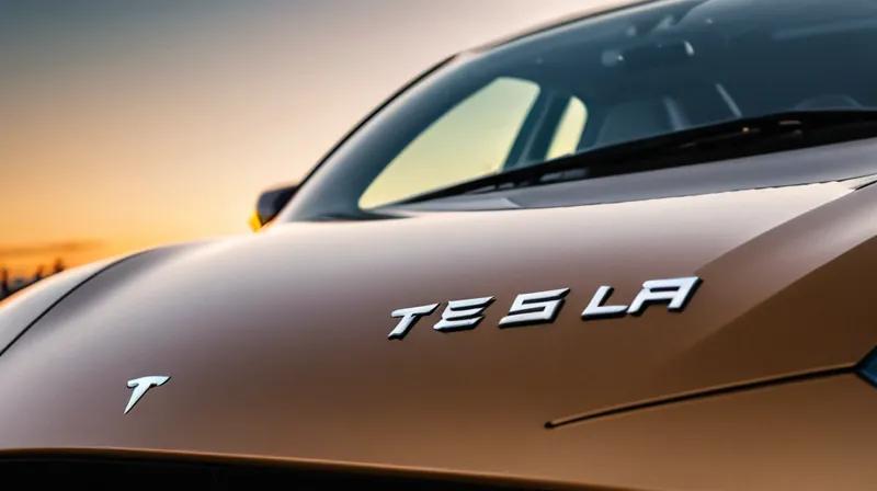 Tesla trademarked a supercar badge for a car it promised nine years ago. The logo is the most tangible thing about the Roadster.