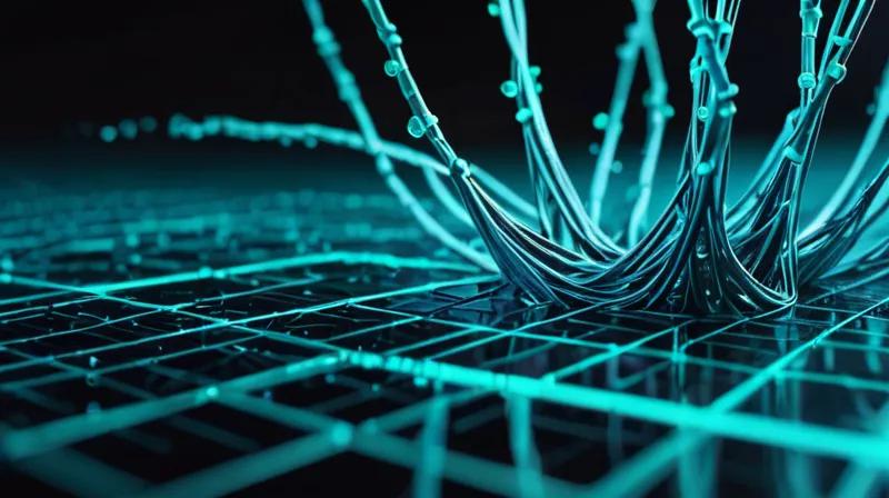 Hackers breached five Polish water treatment plants. The attack vector was default passwords. Seventy per cent of American water utilities fail the same test.