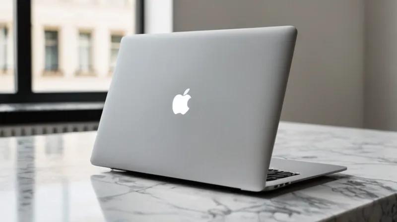 Windows rivals to MacBook Neo are arriving - but can you handle their shortcomings?
