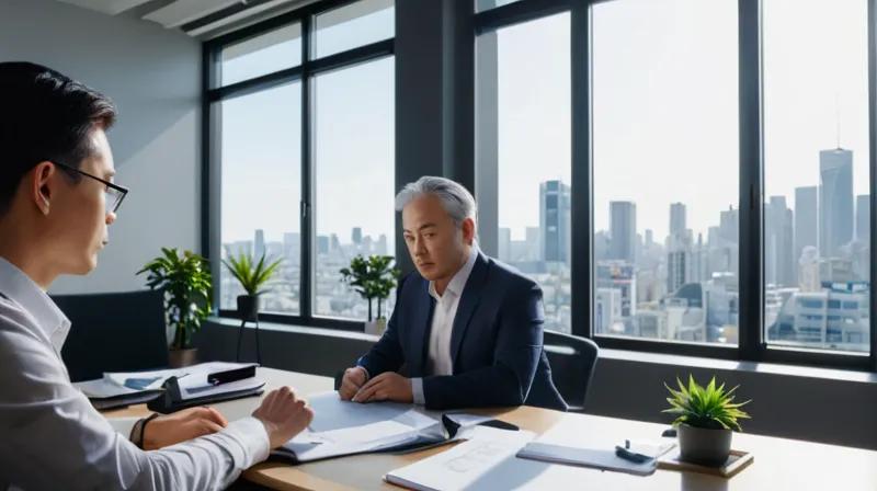 SoftBank reportedly slashes OpenAI-backed loan from $10 billion to $6 billion as lenders balk at private AI valuations