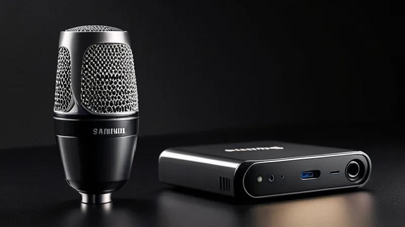 Samsung Unpacked 2026: 5 surprise products we could see besides the S26 Ultra