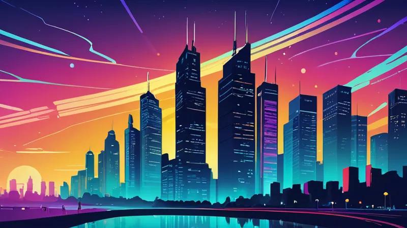 9 Best AI Tools for Spec-Driven Development in 2026: Kiro, BMAD, GSD, and More Compare
