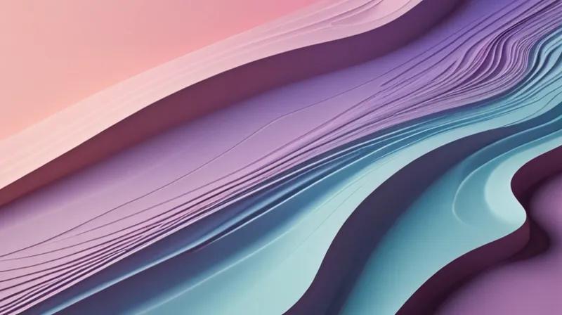 Running Codex safely at OpenAI