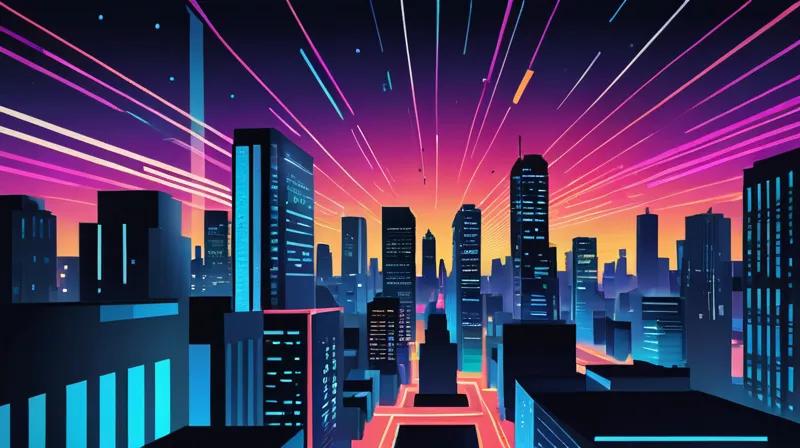 OpenAI opens GPT-5.5-Cyber to vetted security researchers