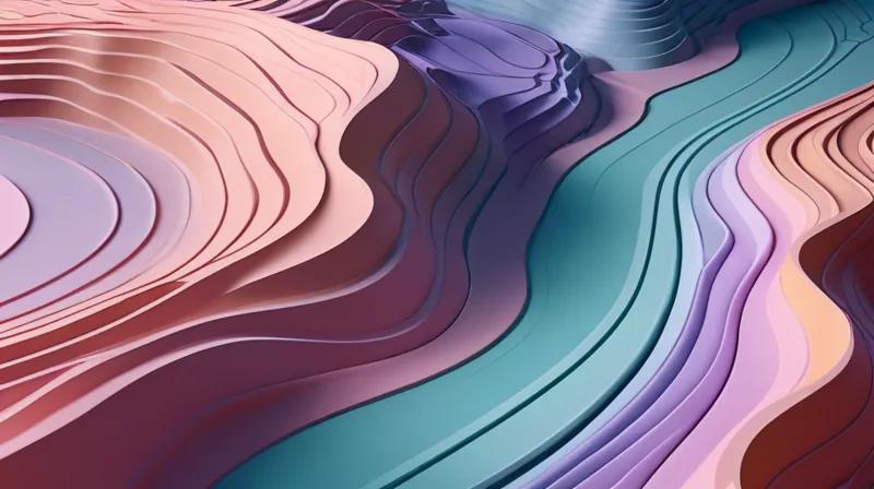 OpenAI Releases Three Realtime Audio Models: GPT-Realtime-2, GPT-Realtime-Translate, and GPT-Realtime-Whisper in the Realtime API