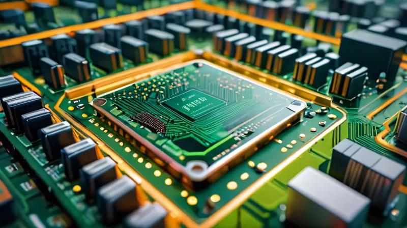 Akamai’s stock had its best day in 22 years. It took one AI contract.
