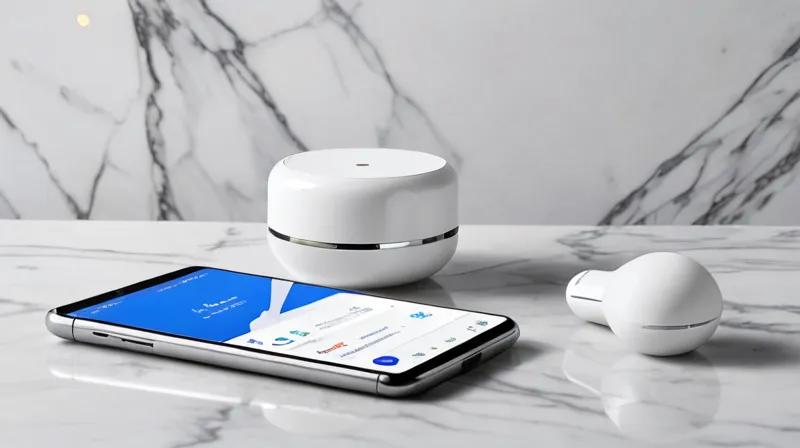 Google built a 99 dollar AI health coach. Whoop responded with real doctors.