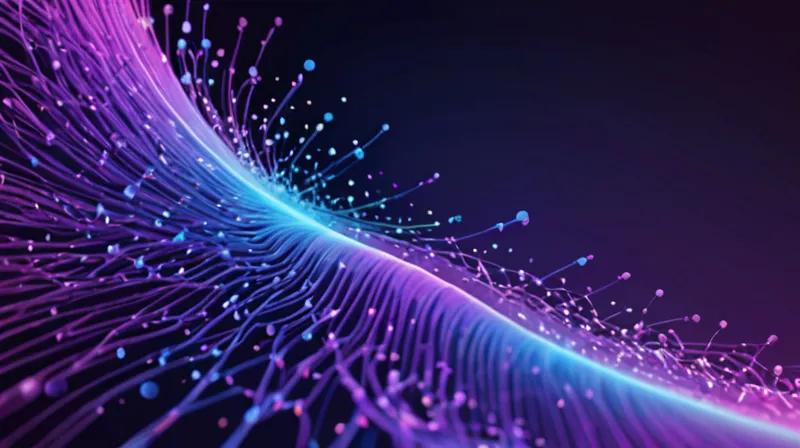 OpenAI launches new voice intelligence features in its API