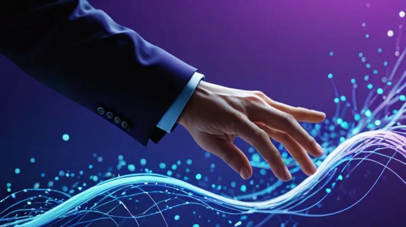 Our agreement with the Department of War