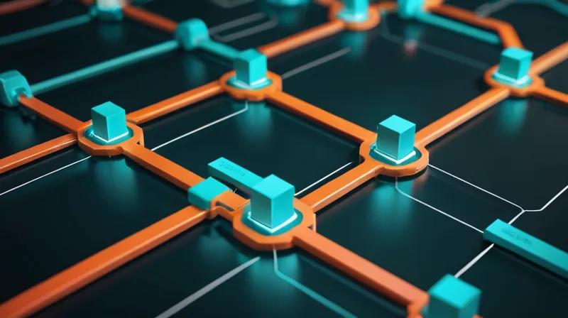Scaling Trusted Access for Cyber with GPT-5.5 and GPT-5.5-Cyber