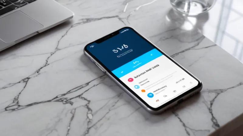 Thousands of Vibe-Coded Apps Expose Corporate and Personal Data on the Open Web