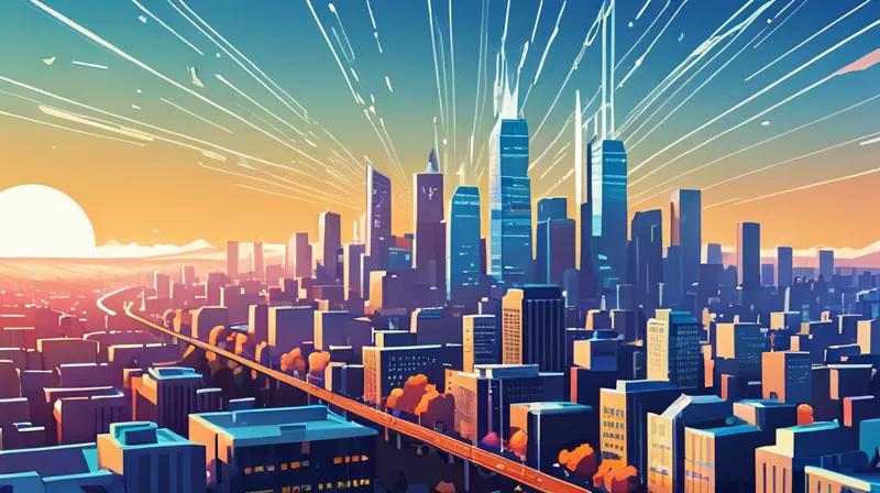 The latest AI news we announced in April 2026