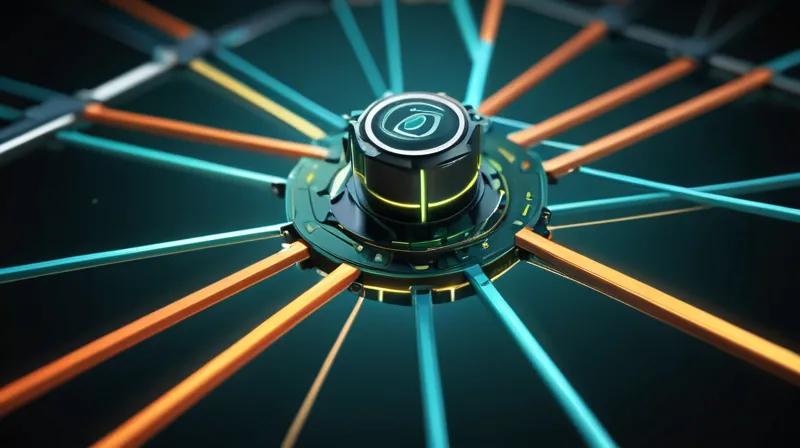 NVIDIA AI Releases Star Elastic: One Checkpoint that Contains 30B, 23B, and 12B Reasoning Models with Zero-Shot Slicing