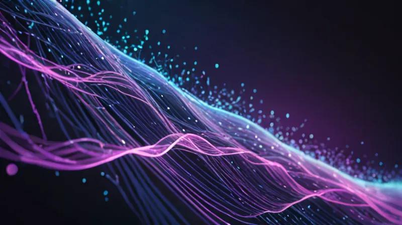 How enterprises are scaling AI