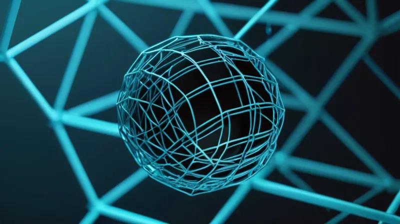 A Coding Implementation to Build Agent-Native Memory Infrastructure with Memori for Persistent Multi-User and Multi-Session LLM Applications
