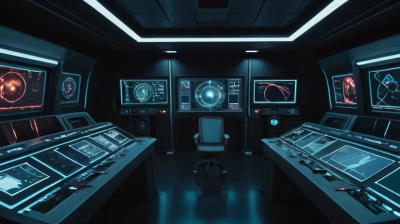 Anthropic says ‘evil’ portrayals of AI were responsible for Claude’s blackmail attempts