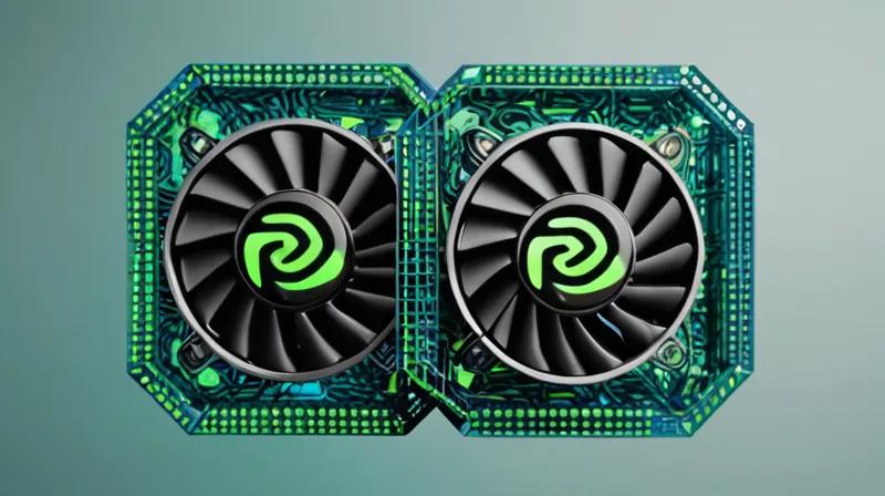 Nvidia pumps over 40 billion dollars into AI partners so far in 2026