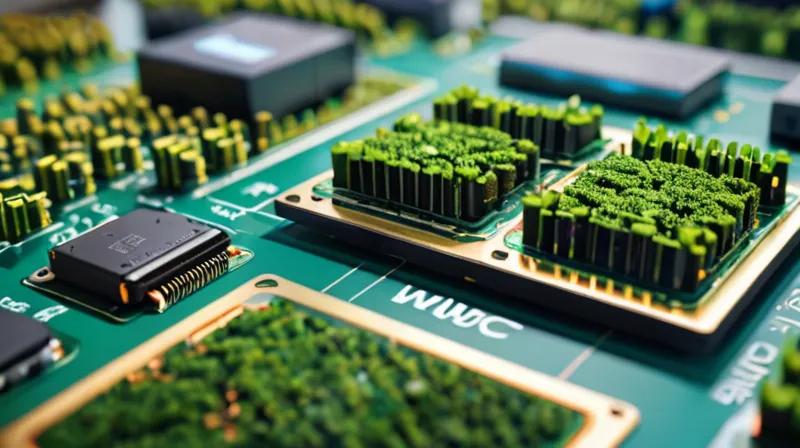 Best of MWC 2026: Live updates on phones, concepts, and robots we're seeing