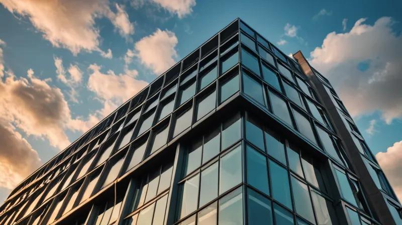 Amazon prepares its first Swiss franc bond in six-part AI-capex push