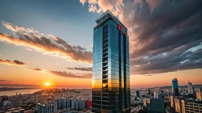 Istanbul’s Grand Games lands a $70m Series B as Balderton doubles down on Turkey’s puzzle-game pipeline
