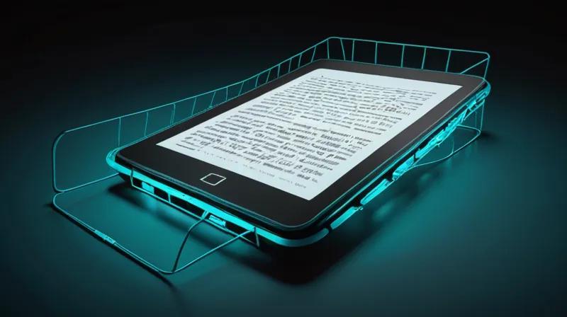 I jailbroke my old Kindle, but I found a safer way to add books - for free
