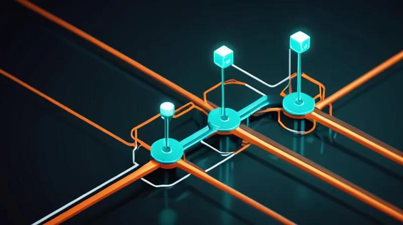 OpenAI's DeployCo subsidiary adopts Palantir's playbook, building a moat from workflows no lab can simulate