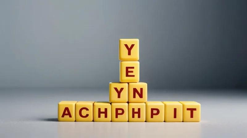 Alphabet adds the yen to its bond programme, in a debut Samurai issue, funding the AI build
