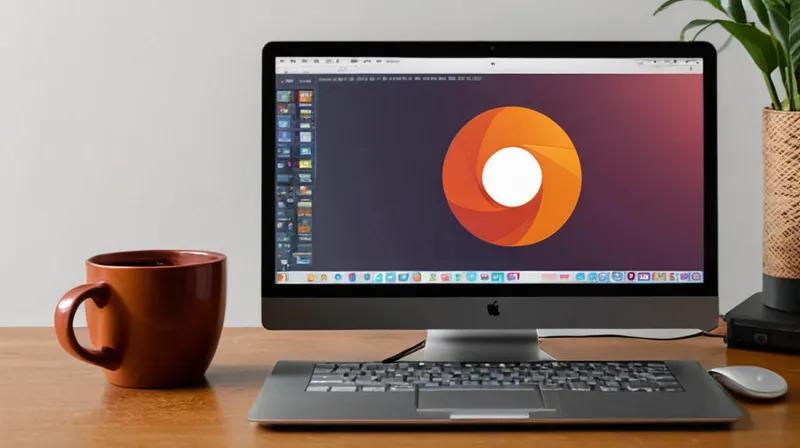Ubuntu 26.04 vs. Fedora 44: After years of testing both Linux distros, here's my verdict