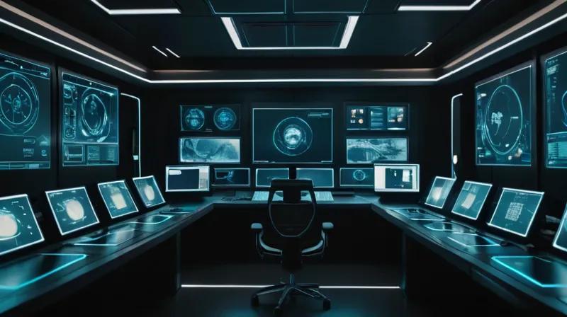 The EU wants to regulate AI but needs OpenAI and Anthropic to let regulators through the door