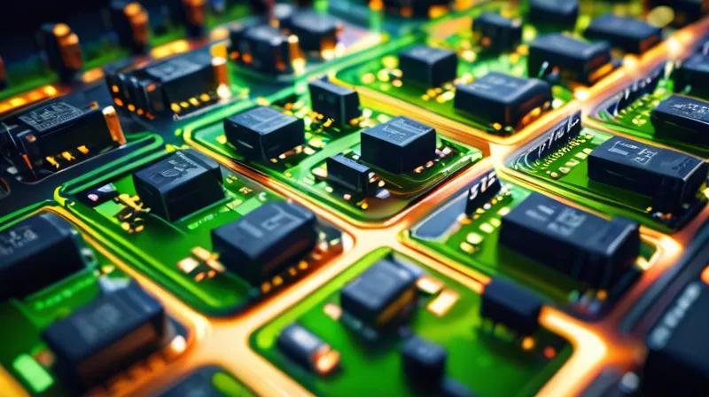 Digg tries again, this time as an AI news aggregator