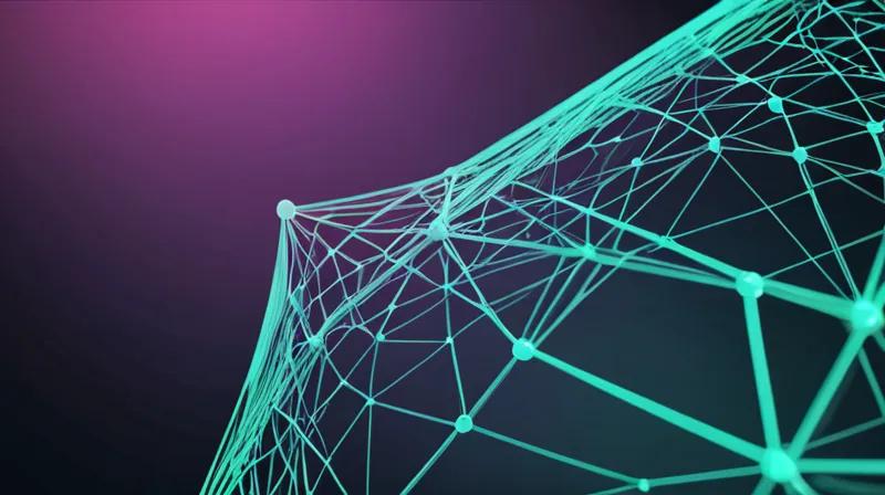 Linux is getting a security wake-up call - why it was inevitable and I'm not worried