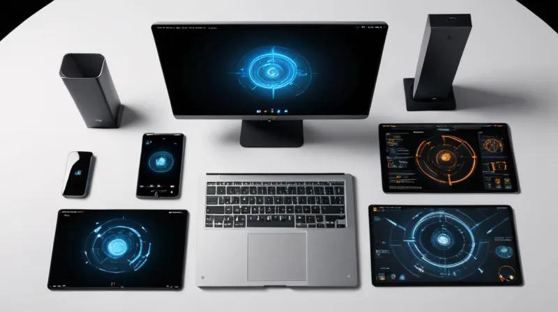 Moltbook's alleged AI civilization is just a massive void of bloated bot traffic