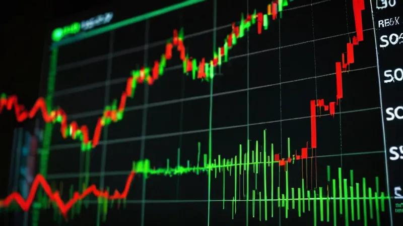 Riding an AI rally, Robinhood preps second retail venture IPO