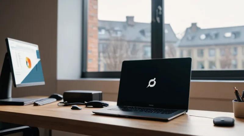 Linux bitten by second severe vulnerability in as many weeks