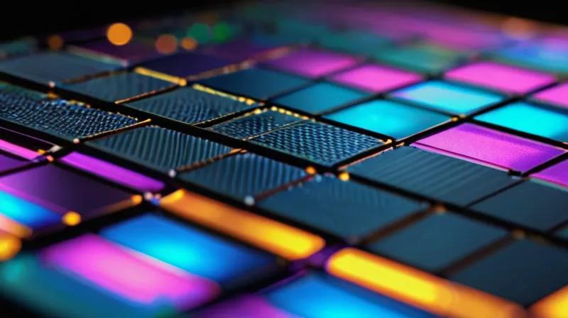 Here’s what Mira Murati’s AI company is up to