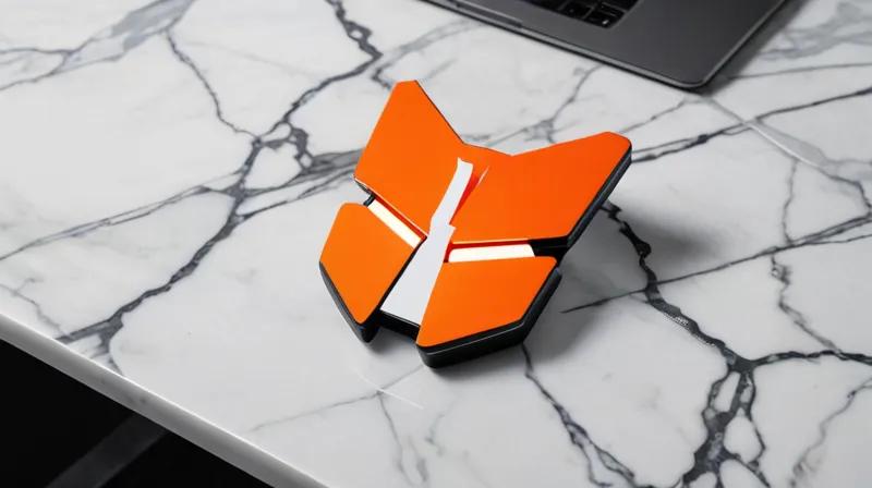GitLab is cutting jobs for the agentic era. It does not yet know how many.