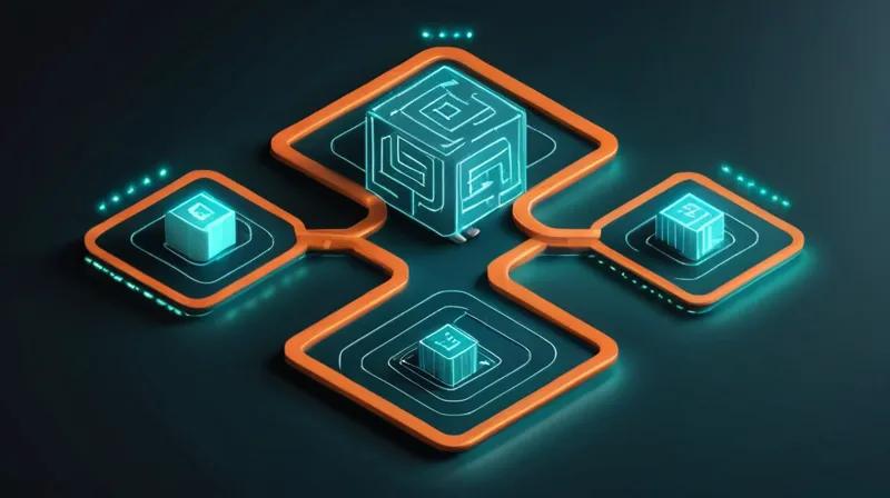 Alibaba Team Open-Sources CoPaw: A High-Performance Personal Agent Workstation for Developers to Scale Multi-Channel AI Workflows and Memory