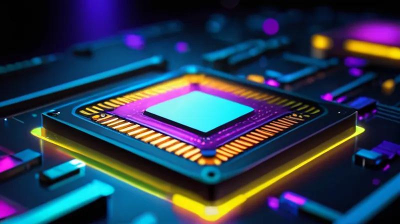 AI turns patches into working exploits in 30 minutes, and the 90-day disclosure window is the casualty