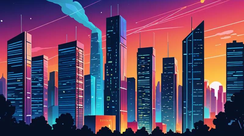OpenAI launches DeployCo to help businesses build around intelligence