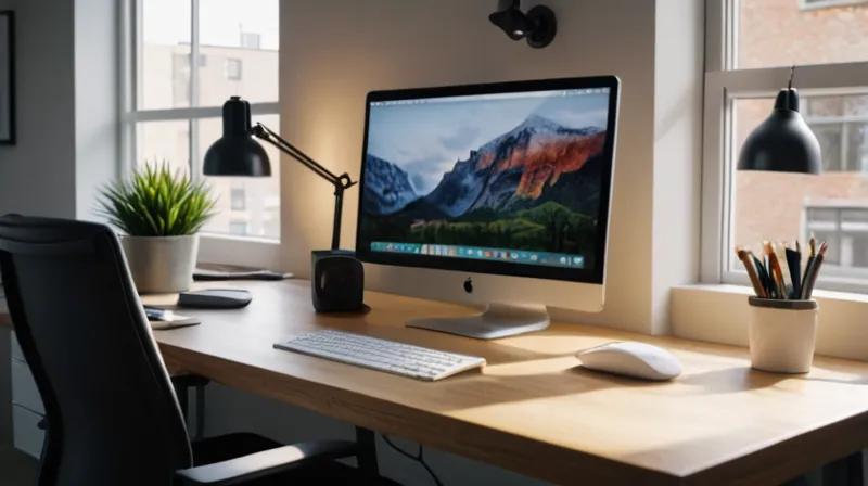 Google looks to tackle longstanding RCS spam in India — but not alone